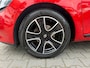 Renault Clio Estate 0.9 TCe Expression