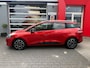 Renault Clio Estate 0.9 TCe Expression