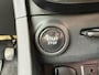Renault Clio Estate 0.9 TCe Expression