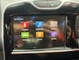 Renault Clio Estate 0.9 TCe Expression