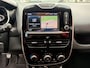 Renault Clio Estate 0.9 TCe Expression