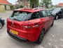 Renault Clio Estate 0.9 TCe Expression
