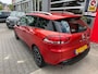 Renault Clio Estate 0.9 TCe Expression