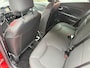 Renault Clio Estate 0.9 TCe Expression