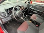Renault Clio Estate 0.9 TCe Expression