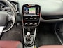 Renault Clio Estate 0.9 TCe Expression
