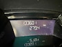 Renault Clio Estate 0.9 TCe Expression