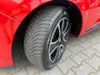 Renault Clio Estate 0.9 TCe Expression