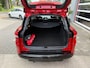 Renault Clio Estate 0.9 TCe Expression