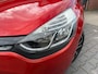 Renault Clio Estate 0.9 TCe Expression