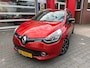 Renault Clio Estate 0.9 TCe Expression