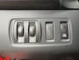Renault Clio Estate 0.9 TCe Expression