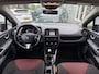 Renault Clio Estate 0.9 TCe Expression