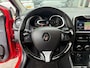 Renault Clio Estate 0.9 TCe Expression