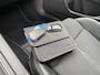Renault Clio Estate 0.9 TCe Expression