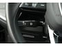 Audi Q3 Sportback 35 TFSI 150pk S-tronic S Edition | Panoramadak | Achteruitrijcamera | Stoelverwarming | Audi Smartphone Interface | Climate control