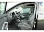 Audi Q3 Sportback 35 TFSI 150pk S-tronic S Edition | Panoramadak | Achteruitrijcamera | Stoelverwarming | Audi Smartphone Interface | Climate control