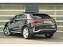 Audi Q3 Sportback 35 TFSI 150pk S-tronic S Edition | Panoramadak | Achteruitrijcamera | Stoelverwarming | Audi Smartphone Interface | Climate control
