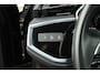 Audi Q3 Sportback 35 TFSI 150pk S-tronic S Edition | Panoramadak | Achteruitrijcamera | Stoelverwarming | Audi Smartphone Interface | Climate control