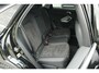 Audi Q3 Sportback 35 TFSI 150pk S-tronic S Edition | Panoramadak | Achteruitrijcamera | Stoelverwarming | Audi Smartphone Interface | Climate control