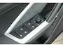 Audi Q3 Sportback 35 TFSI 150pk S-tronic S Edition | Panoramadak | Achteruitrijcamera | Stoelverwarming | Audi Smartphone Interface | Climate control