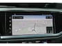 Audi Q3 Sportback 35 TFSI 150pk S-tronic S Edition | Panoramadak | Achteruitrijcamera | Stoelverwarming | Audi Smartphone Interface | Climate control