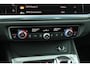 Audi Q3 Sportback 35 TFSI 150pk S-tronic S Edition | Panoramadak | Achteruitrijcamera | Stoelverwarming | Audi Smartphone Interface | Climate control