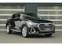 Audi Q3 Sportback 35 TFSI 150pk S-tronic S Edition | Panoramadak | Achteruitrijcamera | Stoelverwarming | Audi Smartphone Interface | Climate control