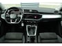 Audi Q3 Sportback 35 TFSI 150pk S-tronic S Edition | Panoramadak | Achteruitrijcamera | Stoelverwarming | Audi Smartphone Interface | Climate control