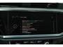 Audi Q3 Sportback 35 TFSI 150pk S-tronic S Edition | Panoramadak | Achteruitrijcamera | Stoelverwarming | Audi Smartphone Interface | Climate control