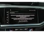 Audi Q3 Sportback 35 TFSI 150pk S-tronic S Edition | Panoramadak | Achteruitrijcamera | Stoelverwarming | Audi Smartphone Interface | Climate control