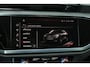 Audi Q3 Sportback 35 TFSI 150pk S-tronic S Edition | Panoramadak | Achteruitrijcamera | Stoelverwarming | Audi Smartphone Interface | Climate control