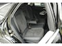 Audi Q3 Sportback 35 TFSI 150pk S-tronic S Edition | Panoramadak | Achteruitrijcamera | Stoelverwarming | Audi Smartphone Interface | Climate control