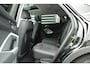 Audi Q3 Sportback 35 TFSI 150pk S-tronic S Edition | Panoramadak | Achteruitrijcamera | Stoelverwarming | Audi Smartphone Interface | Climate control
