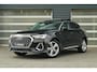 Audi Q3 Sportback 35 TFSI 150pk S-tronic S Edition | Panoramadak | Achteruitrijcamera | Stoelverwarming | Audi Smartphone Interface | Climate control