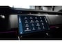 Land Rover Range Rover Sport 3.0 P550e Autobiography PHEV Black Pack|23" Inch|PANO|Carpathian Grey|Trekhaak|Winter & Comfort Pack