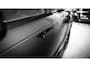Land Rover Range Rover Sport 3.0 P550e Autobiography PHEV Black Pack|23" Inch|PANO|Carpathian Grey|Trekhaak|Winter & Comfort Pack