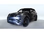 Land Rover Range Rover Sport 3.0 P550e Autobiography PHEV Black Pack|23" Inch|PANO|Carpathian Grey|Trekhaak|Winter & Comfort Pack