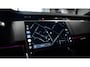 Land Rover Range Rover Sport 3.0 P550e Autobiography PHEV Black Pack|23" Inch|PANO|Carpathian Grey|Trekhaak|Winter & Comfort Pack