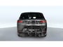 Land Rover Range Rover Sport 3.0 P550e Autobiography PHEV Black Pack|23" Inch|PANO|Carpathian Grey|Trekhaak|Winter & Comfort Pack