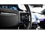 Land Rover Range Rover Sport 3.0 P550e Autobiography PHEV Black Pack|23" Inch|PANO|Carpathian Grey|Trekhaak|Winter & Comfort Pack