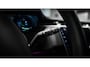 Land Rover Range Rover Sport 3.0 P550e Autobiography PHEV Black Pack|23" Inch|PANO|Carpathian Grey|Trekhaak|Winter & Comfort Pack