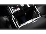 Land Rover Range Rover Sport 3.0 P550e Autobiography PHEV Black Pack|23" Inch|PANO|Carpathian Grey|Trekhaak|Winter & Comfort Pack