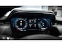 Land Rover Range Rover Sport 3.0 P550e Autobiography PHEV Black Pack|23" Inch|PANO|Carpathian Grey|Trekhaak|Winter & Comfort Pack