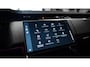 Land Rover Range Rover Sport 3.0 P550e Autobiography PHEV Black Pack|23" Inch|PANO|Carpathian Grey|Trekhaak|Winter & Comfort Pack