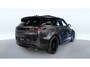 Land Rover Range Rover Sport 3.0 P550e Autobiography PHEV Black Pack|23" Inch|PANO|Carpathian Grey|Trekhaak|Winter & Comfort Pack