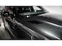 Land Rover Range Rover Sport 3.0 P550e Autobiography PHEV Black Pack|23" Inch|PANO|Carpathian Grey|Trekhaak|Winter & Comfort Pack