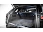Land Rover Range Rover Sport 3.0 P550e Autobiography PHEV Black Pack|23" Inch|PANO|Carpathian Grey|Trekhaak|Winter & Comfort Pack