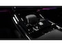 Land Rover Range Rover Sport 3.0 P550e Autobiography PHEV Black Pack|23" Inch|PANO|Carpathian Grey|Trekhaak|Winter & Comfort Pack