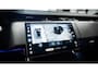 Land Rover Range Rover Sport 3.0 P550e Autobiography PHEV Black Pack|23" Inch|PANO|Carpathian Grey|Trekhaak|Winter & Comfort Pack